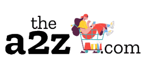 a2z